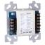 FFSULH2006 Product picture Schneider Electric
