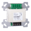 FFSULH2008 Product picture Schneider Electric