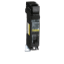 Schneider Electric FH16020B Picture