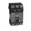 Schneider Electric FH36060 Picture
