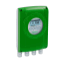 Schneider Electric IMT30A Picture