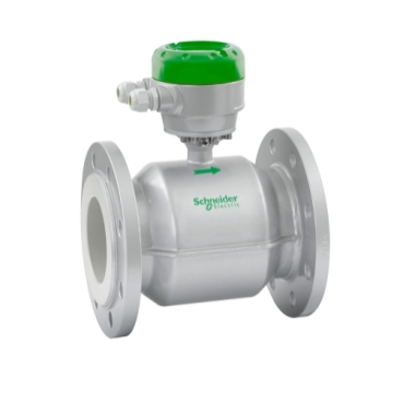 Schneider Electric 9500A Picture