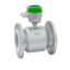 Schneider Electric 9500A Picture
