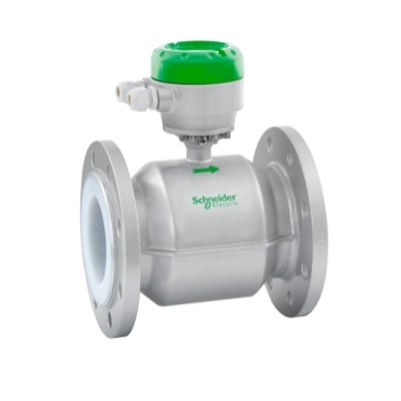 Schneider Electric 9700A Picture