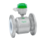 Schneider Electric 9700A Picture