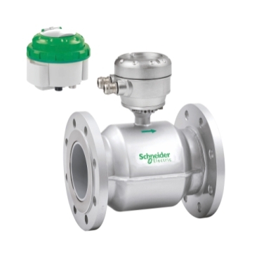 Schneider Electric 6500W Picture
