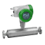 Schneider Electric CFS300A Picture