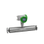 Schneider Electric CFS700A Picture