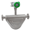 Schneider Electric CFS600A Picture