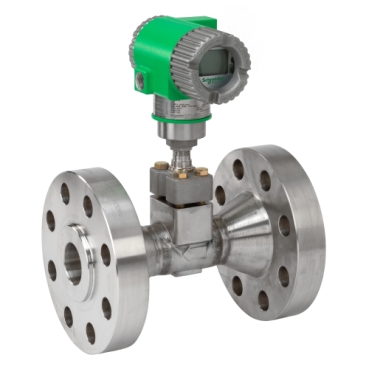 Schneider Electric 84CF Picture