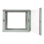 FLX-96-CKD Product picture Schneider Electric