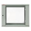 FLX-96-CKD Product picture Schneider Electric