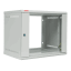 FLX-96-CKD Product picture Schneider Electric