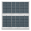 Afbeelding product FWCV Schneider Electric