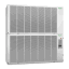 Afbeelding product FWCV Schneider Electric