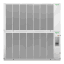 Afbeelding product FWCV Schneider Electric