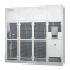 FXCV Product picture Schneider Electric