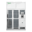FXCV Product picture Schneider Electric