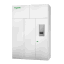 FXCV Product picture Schneider Electric