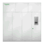 FXCV Product picture Schneider Electric
