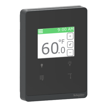 SXWSC4XSELXB 產品圖片 Schneider Electric