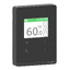 SXWSC4XSELXB 產品圖片 Schneider Electric