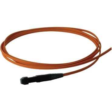 ACTFT1T1M45M10 Schneider Electric 图片