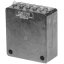 Image produit PCSPCT190XSUM5 Schneider Electric