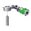 Schneider Electric 244LD Picture