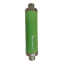 757364CN Schneider Electric Imagen del producto
