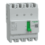 Изображение G12E4F25 Schneider Electric
