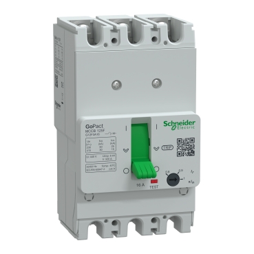 G12F3A16 Product picture Schneider Electric