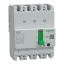 Изображение G12F4A50 Schneider Electric