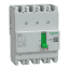 Изображение G12F4F32 Schneider Electric
