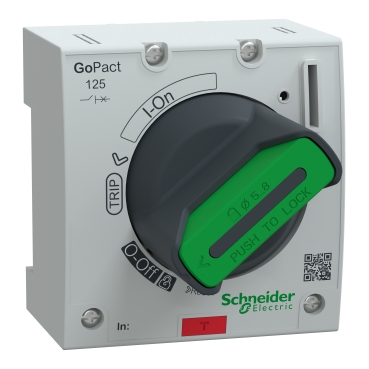 G12ROTDS Product picture Schneider Electric