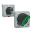 G12ROTE Product picture Schneider Electric