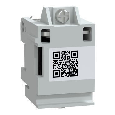 Изображение G12SHT415AC Schneider Electric