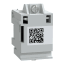 Изображение G12SHT415AC Schneider Electric