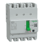 Изображение G12T4A16 Schneider Electric
