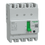Изображение G12T4A50 Schneider Electric