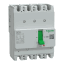 Изображение G12T4F125 Schneider Electric