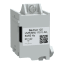 Изображение G12UVR110AC Schneider Electric