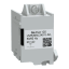 G12UVR230AC Product picture Schneider Electric