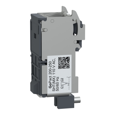 G20-25SHT110AC Product picture Schneider Electric