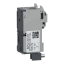 G20-25SHT240AC Product picture Schneider Electric