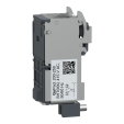 Изображение G20-25SHT415AC Schneider Electric