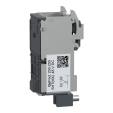 Изображение G20-25SHT48DC Schneider Electric
