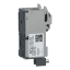 Изображение G20-25UVR415AC Schneider Electric