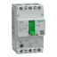 Изображение G20B3A100 Schneider Electric