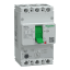 Изображение G20B3A160 Schneider Electric